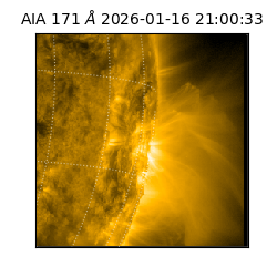 saia - 2026-01-16T21:00:33.350000
