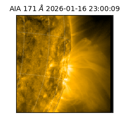 saia - 2026-01-16T23:00:09.353000