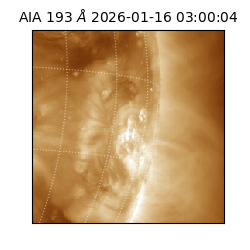 saia - 2026-01-16T03:00:04.844000