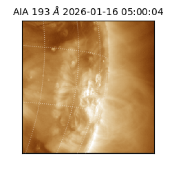 saia - 2026-01-16T05:00:04.843000
