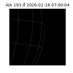 saia - 2026-01-16T07:00:04.843000