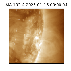 saia - 2026-01-16T09:00:04.838000