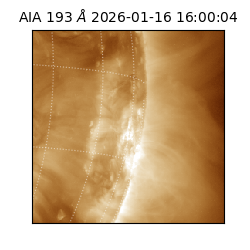 saia - 2026-01-16T16:00:04.843000