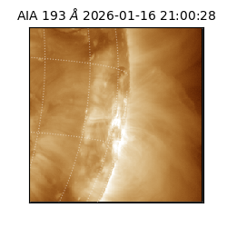 saia - 2026-01-16T21:00:28.843000