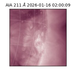 saia - 2026-01-16T02:00:09.633000