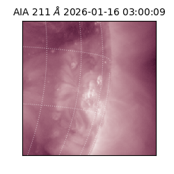 saia - 2026-01-16T03:00:09.633000