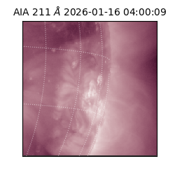saia - 2026-01-16T04:00:09.633000