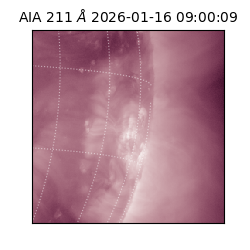 saia - 2026-01-16T09:00:09.621000