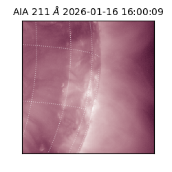 saia - 2026-01-16T16:00:09.626000