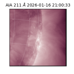 saia - 2026-01-16T21:00:33.626000