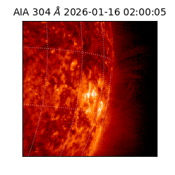 saia - 2026-01-16T02:00:05.129000
