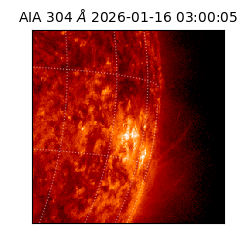 saia - 2026-01-16T03:00:05.129000
