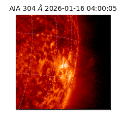 saia - 2026-01-16T04:00:05.129000