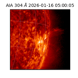 saia - 2026-01-16T05:00:05.121000