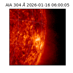 saia - 2026-01-16T06:00:05.129000