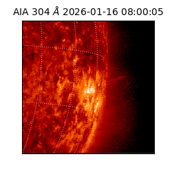 saia - 2026-01-16T08:00:05.129000