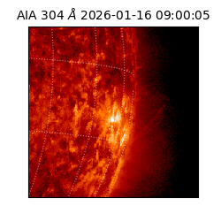 saia - 2026-01-16T09:00:05.146000