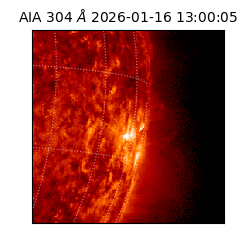 saia - 2026-01-16T13:00:05.133000