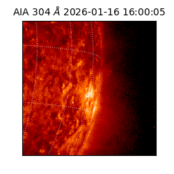 saia - 2026-01-16T16:00:05.131000