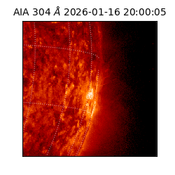 saia - 2026-01-16T20:00:05.130000