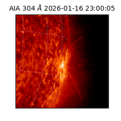 saia - 2026-01-16T23:00:05.130000