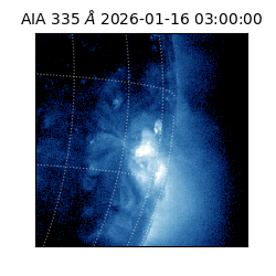 saia - 2026-01-16T03:00:00.625000
