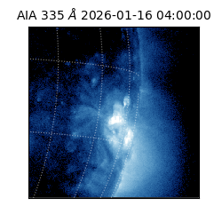 saia - 2026-01-16T04:00:00.622000