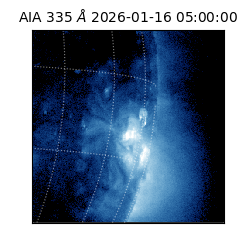 saia - 2026-01-16T05:00:00.617000
