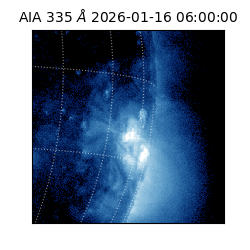 saia - 2026-01-16T06:00:00.626000