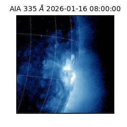 saia - 2026-01-16T08:00:00.626000