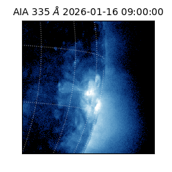 saia - 2026-01-16T09:00:00.633000