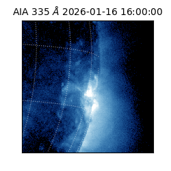 saia - 2026-01-16T16:00:00.633000