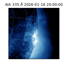 saia - 2026-01-16T20:00:00.626000