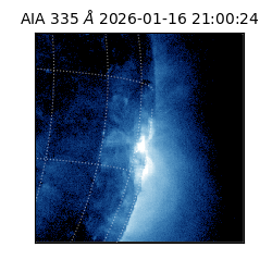 saia - 2026-01-16T21:00:24.616000