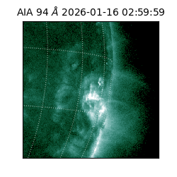 saia - 2026-01-16T02:59:59.122000