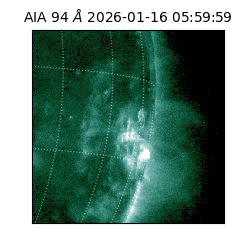 saia - 2026-01-16T05:59:59.130000
