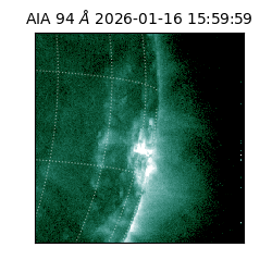 saia - 2026-01-16T15:59:59.137000