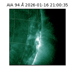 saia - 2026-01-16T21:00:35.121000