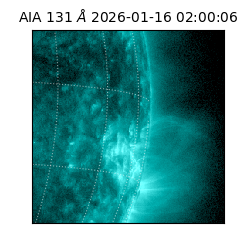 saia - 2026-01-16T02:00:06.622000