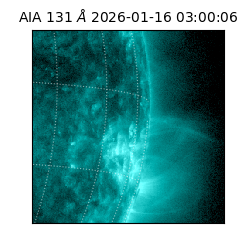 saia - 2026-01-16T03:00:06.622000