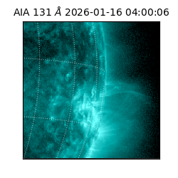 saia - 2026-01-16T04:00:06.622000