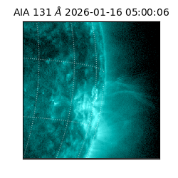 saia - 2026-01-16T05:00:06.630000
