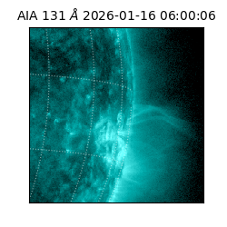 saia - 2026-01-16T06:00:06.626000
