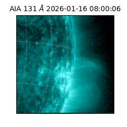 saia - 2026-01-16T08:00:06.646000
