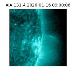 saia - 2026-01-16T09:00:06.616000