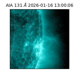 saia - 2026-01-16T13:00:06.625000