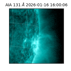 saia - 2026-01-16T16:00:06.624000