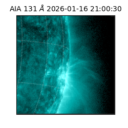 saia - 2026-01-16T21:00:30.622000