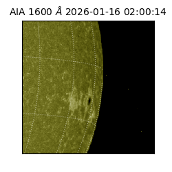 saia - 2026-01-16T02:00:14.126000