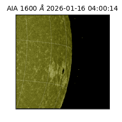 saia - 2026-01-16T04:00:14.125000